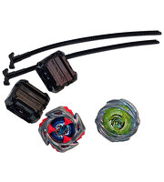 Beyblade Arena S2 TP0842