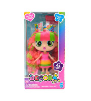 Decora Gi̇rlz Bebek Electra 13 Cm