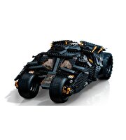 LEGO DC Batman Batmobile Tumbler 76240