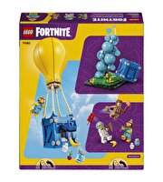 LEGO Fortnite Mühimmat Desteği 77080