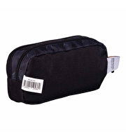 Batman Kalem Çantası 2536