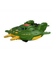 Blokees Transformers C03 Wreck'N Rule 2 Sürpriz Model Kit