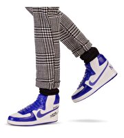 Barbie Signature LeBron James Kenbassadors Bebek HRM33