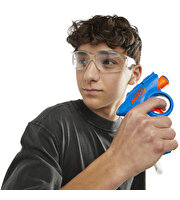 Nerf N-Seri̇si̇ Flex