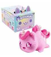 Aphmau Sürpriz Unicorn Peluş Sürpriz Paket 6025U9