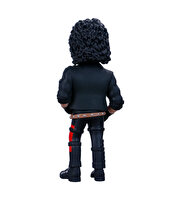 Minix Michael Jackson Bad Koleksiyon Figürü 12 Cm 20867