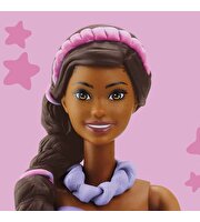 Play Doh Barbie Fashionista Ruffles Oyun Hamuru Seti G1359