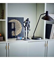 LEGO Star Wars K-2SO Güvenlik Droidi 75434