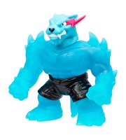 Mr.Beast Stretch Figür 24735 Hypercharged Panther