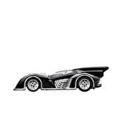 Blokees DC Batman E01 Model Kit Sürpriz Paket