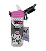 Kuromi Matara 500 Ml