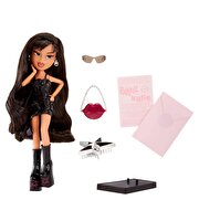Bratz Kylie Jenner Bebeği Day Fashion