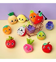 Squeezlings Sürpriz Figür Paketi