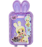 Na! Na! Na! Sürpriz Peluş Seri 4