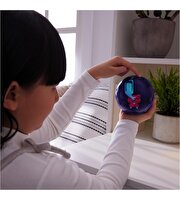 Bitzee İnteraktif Dijital Evcil Hamster