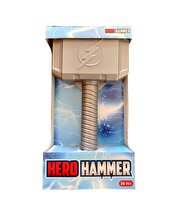 Hero Hammer Çekiç