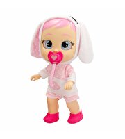 Cry Babies İlk Adımlarım 927889 Coney