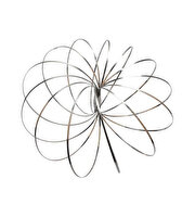 Startech Renkli İnteraktif Halkalar