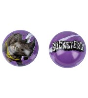 TMNT Mini Peluş S1 Sürpriz Paket M14115