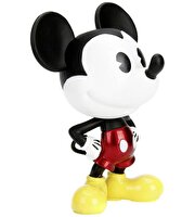 Jada Mickey Mouse Figürü 10 Cm