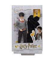 Harry Potter Koleksiyon Bebekler Harry Potter FYM50