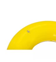 Bestway Tropikal Meyve Simidi Sarı 61 Cm