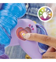 My Little Pony See Your Sparkle İzzy Moonbow F3870
