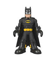 Imaginext DC Super Friends XL Figür Batman JMJ25