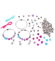 Girl's Creator Charm Bi̇lekli̇k Yapım Seti̇