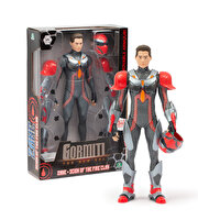 Gormiti Varis & Zırh Figür Zane 27 Cm