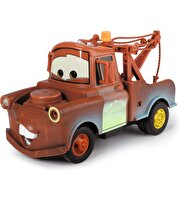 Jada Cars 3 Mater Uzaktan Kumandalı Oyuncak Araba