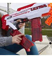Nerf Ultra Speed F4929