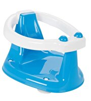 Pilsan Bebek Banyo Oturağı Mavi
