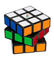 Rubiks Cube 3x3 V10