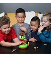 Goliath Kovboy Yılan