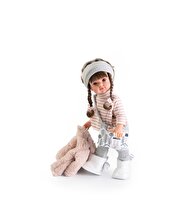 Antonio Juan Bella Invierno