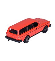 Majorette Vintage Araçlar Volvo 240 Gl Estate