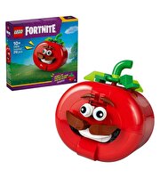 LEGO Fortnite Domates Kafa 77079