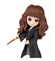 Wizarding World Harry Potter Büyülü Miniler Hermione Granger Figür