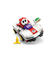 LEGO Super Mario Mario Kart 72045