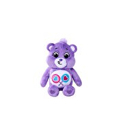Care Bears Peluş 23 Cm Tougentille
