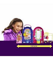 Barbie Extra Mini Butik HHN15
