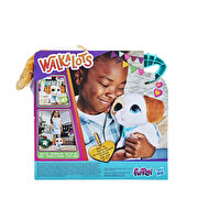 Fur Real Yürüyen Dostlarım Köpek F8131