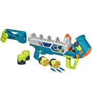 Nerf Rebel Ops Doom Cannon G2973