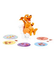 Doo Doo Kangaroo Oyunu