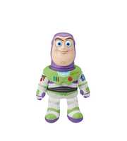 Toy Story Buzz Lightyear Palm Puppetronic Elektronik Kukla 25 Cm