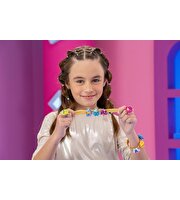 Pinky Promise 12'li Paket Seri 1