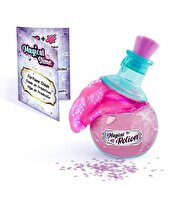 Magical Slime Sihirli İksir Magical Potion