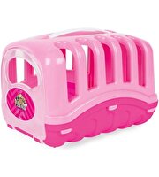 Barbie İlk Evcil Hayvanım