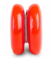 Phantom Wheel S Yoyo